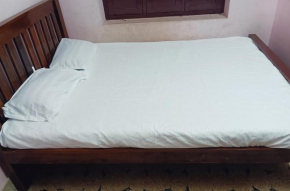 Lakshmi homestay